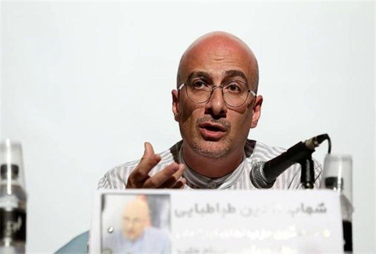 سید حسن خمینی نامزد ما هم نیست ؛ تکذیبیه ندای ایرانیان