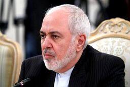 خبرسازی جدید علیه ظریف 