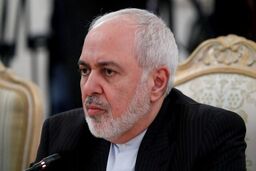 خبرسازی جدید علیه ظریف 