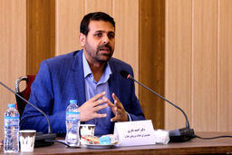نخبگان و دلسوزان انقلاب بمب اتم می‌خواهند؟