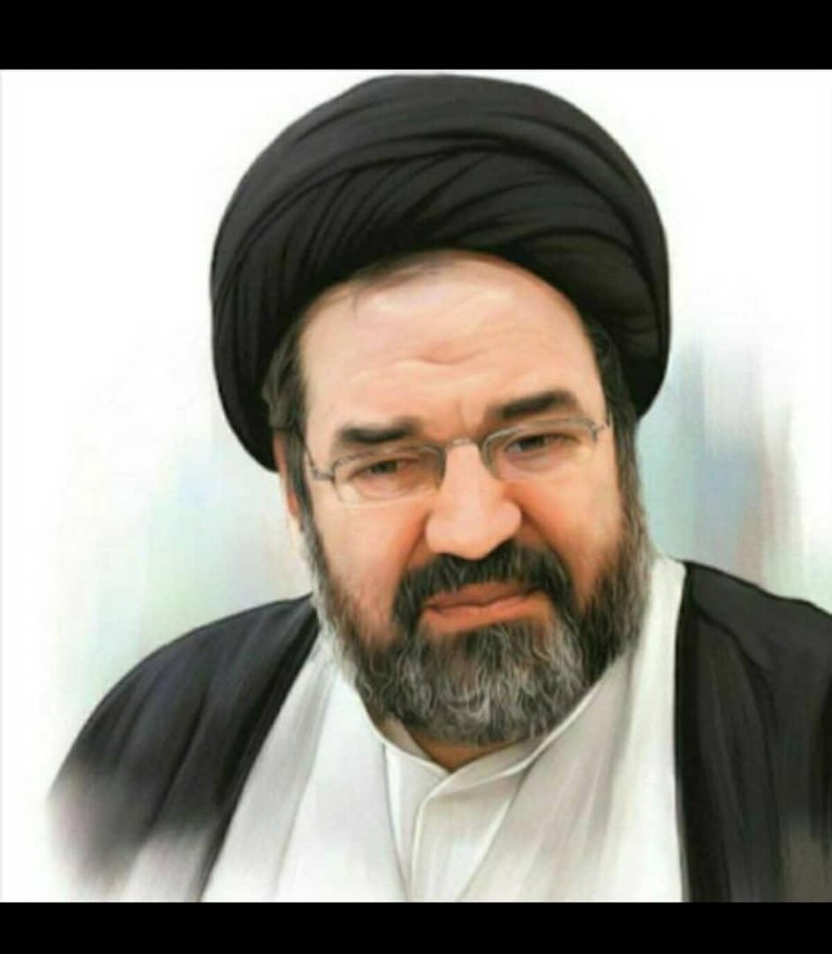 پیام تسلیت مدیرعامل بانک آینده