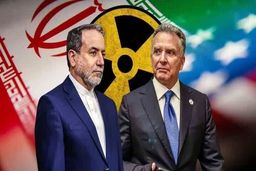 الشرق: مذاکرات ایران و آمریکا در یک اتاق؛صدا و سیما دسترسی نداریم