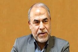 معاون سپاه : فردای روز دست دادن با ترامپ چه می شود؟