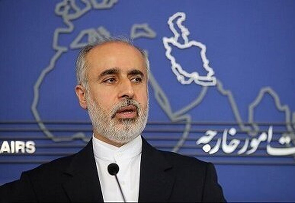 مواضع نتانیاهو و سوناک علیه ایران از طنزهای ماندگار تاریخ است