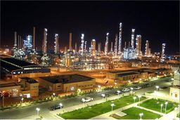 همه چیز درباره سفر، اقامت و بلیط هواپیما عسلویه
