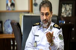 امیر الهامی: نگرانی از بابت جنگ الکترونیک دشمن نداریم