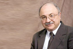 ‌مذاکره با آمریکا را می‌بازیم
