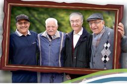 خبرهای خوش برای بازنشستگان : از افزایش حقوق تا پرداخت تسهیلات