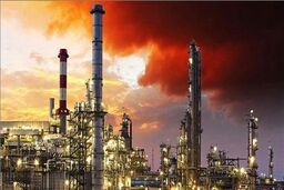 قرارداد واگذاری بزرگ خصوصی سازی در یک قدمی فسخ
