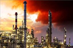 قرارداد واگذاری بزرگ خصوصی سازی در یک قدمی فسخ
