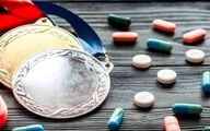 اسامی ۱۲ ورزشکار دوپینگی اعلام شد