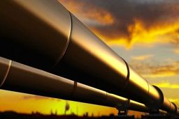 آلمان: تحریم‌های فراسرزمینی آمریکا را قبول نداریم