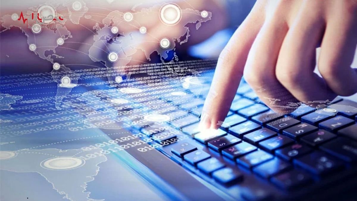  نقش بانک‌ها در حمایت از کسب و کار‌های خرد و متوسط