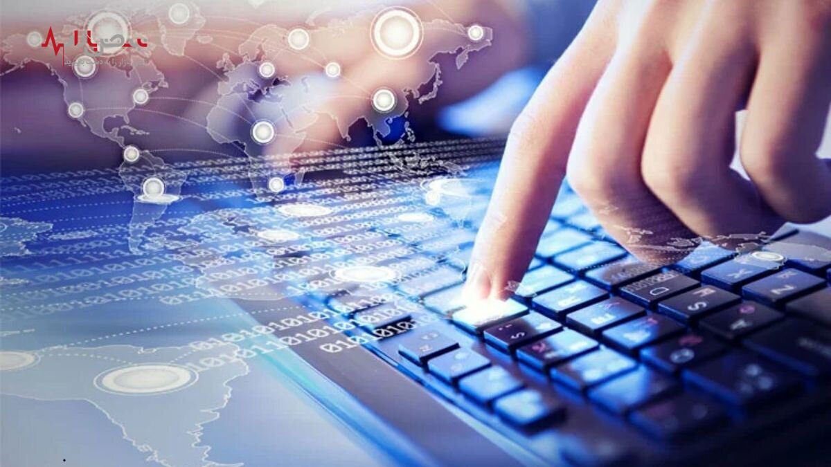  نقش بانک‌ها در حمایت از کسب و کار‌های خرد و متوسط