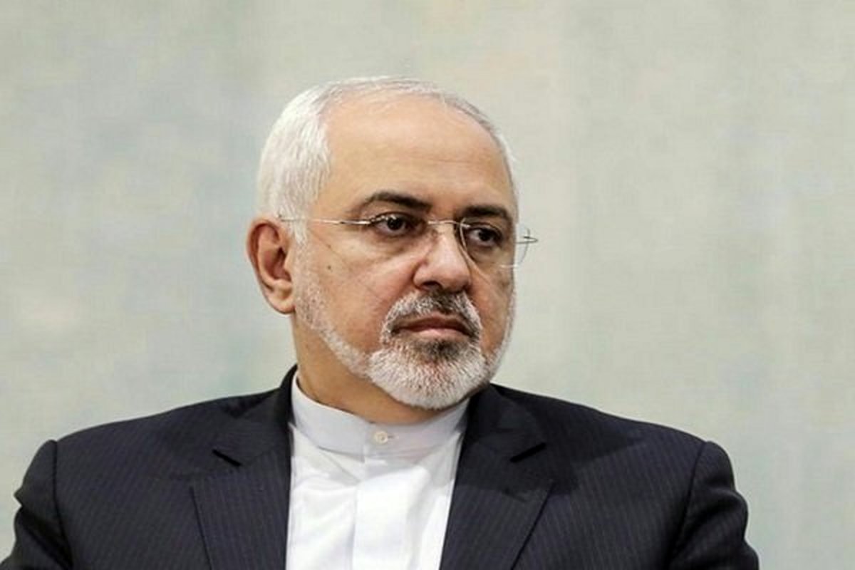 مراسم سردار سلیمانی یک رفراندوم عمومی بود