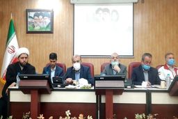 وزیر راه و شهرسازی: برخورد با عوامل دخیل در حادثه قطار طبس