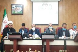 وزیر راه و شهرسازی: برخورد با عوامل دخیل در حادثه قطار طبس