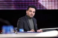 ساعت پخش عصر جدید تغییر کرد