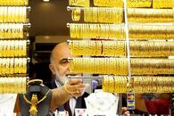 جهش پرقدرت قیمت طلا و سکه ۱۷ آذرماه ۱۴۰۴ | افزایش۲میلیون تومانی سکه امامی