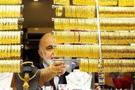 افزایش سنگین قیمت طلا و سکه شنبه ۶ دی