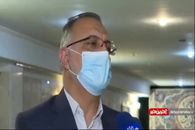 جدیدترین برنامه‌های نامزدهای ریاست جمهوری