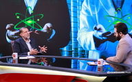 هشدار به آمریکا : ۵۰ هزار آمریکایی در منطقه زیر برد موشک ها و سلاح های ایران