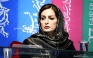 عکس شقایق دهقان در کنار همسر جدیدش؟ | خانوم بعد طلاقش چقدر به خودش رسیده