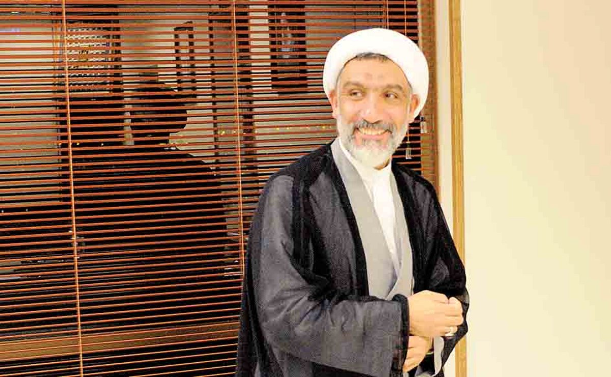 اصلاحات در اردوگاه سنتگرایان/ آیا جامعه روحانیت خواهد توانست به جایگاه قبلی خود 
در سیاست ایران بازگردد؟