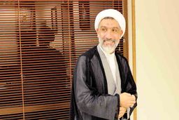 اصلاحات در اردوگاه سنت‌گرایان/ آیا جامعه روحانیت خواهد توانست به جایگاه قبلی خود 
در سیاست ایران بازگردد؟