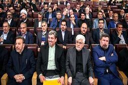 اصلاح‌طلبان در تهران لیست ندارد یا طیف جواد امام و اتحادی‌ها؟!
