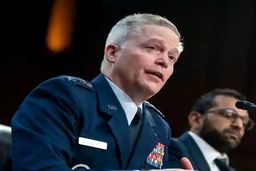 ترامپ دولت را به هم ریخت