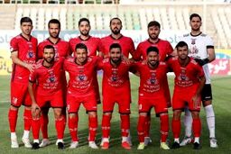 مربی نساجی: شش امتیاز از دو بازی می‌خواهیم