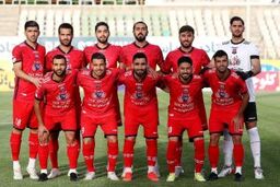 مربی نساجی: شش امتیاز از دو بازی می‌خواهیم