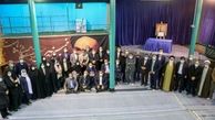 خط بطلانی بر کار تشکیلاتی اصلاح‌طلبان