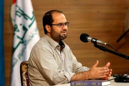 مجری برنامه «شیوه»: رویکرد تنگ‌نظرانه حاکم بر صدا و سیما مانع حضور اندیشمندان به تلویزیون است