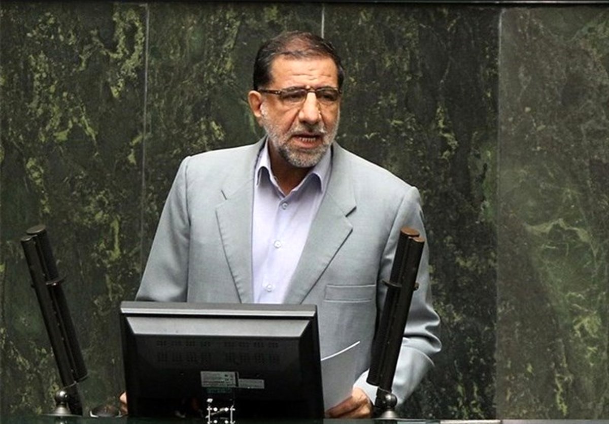 گزینه اجماعی اصولگرایان برای انتخابات میاندورهای مجلس معرفی شد