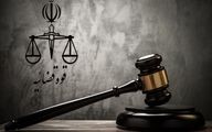 کشته شدن یکی از متهمان ناآرامی‌های تیرماه خوزستان در زندان تکذیب شد