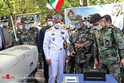 امنیت تعطیل‌بردار نیست