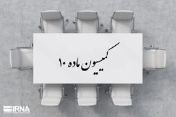 مسئولان شعب استانی برخی احزاب تایید صلاحیت شدند