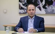 نوری قزلجه: لایحه امروز مجلس با هدف سرک کشیدن به زندگی آنها تهیه شده است