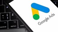 گوگل ادز چیست؟ + انواع تبلیغات در گوگل ادز