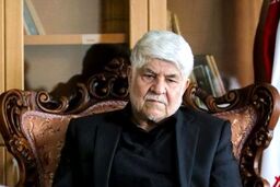 محمد هاشمی: هاشمی رفسنجانی با تغییر ساختار سیاسی به نظام پارلمانی مخالف بود