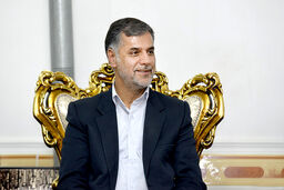 
در مقابل اقدام کنگره آمریکا سکوت نخواهیم کرد 
