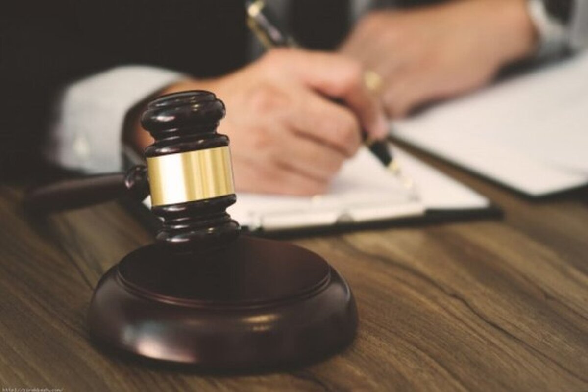 یک پدر و پسر در یک استان 840 شخص حقیقی و 470 شخص حقوقی را درگیر فساد اقتصادی کرده