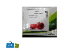 قیمت و خرید بذر گوجه بریویو فروشگاه کشاورزی رونستو