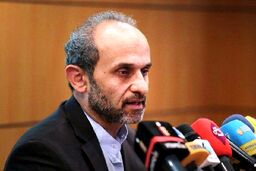 اظهارات پیمان جبلی درباره مرگ مهسا امینی، خودروی خارج از نوبت و سانسورهای صداوسیما