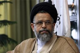 وزیر دولت روحانی: اهل قهر کردن با انتخابات نیستم