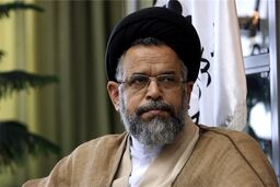 وزیر دولت روحانی: اهل قهر کردن با انتخابات نیستم