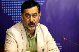 دولت خاتمی هم متوجه شد از غربی‌ها رودست خورده است