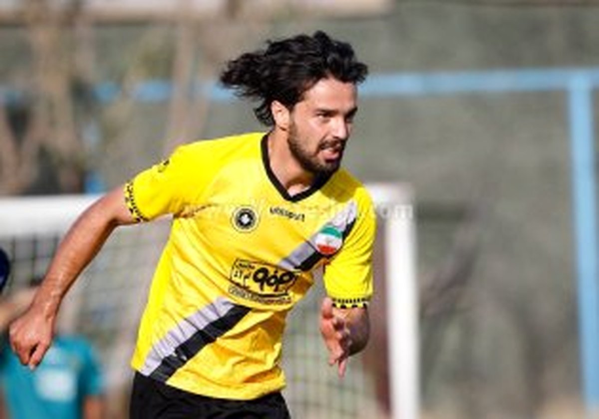 عذرخواهی نورافکن بخاطر فرصت سوزی هایش